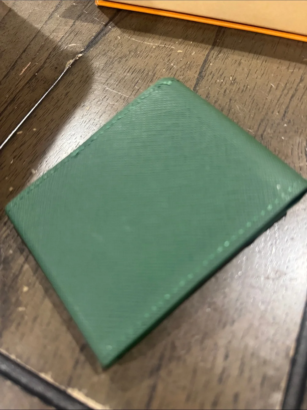 Card Holder / Key & Card Holder